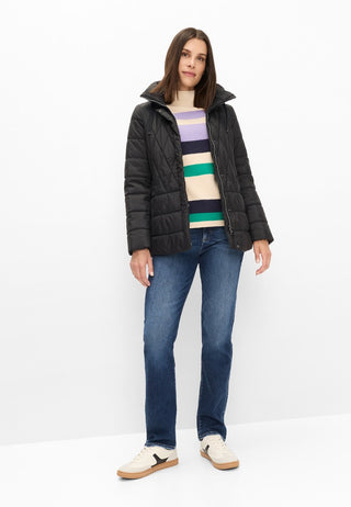 Fuchs Schmitt / Da.Jacke / JACKE