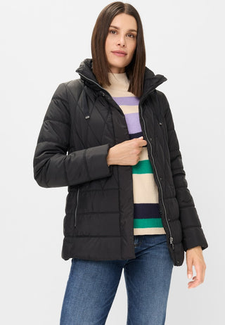 Fuchs Schmitt / Da.Jacke / JACKE