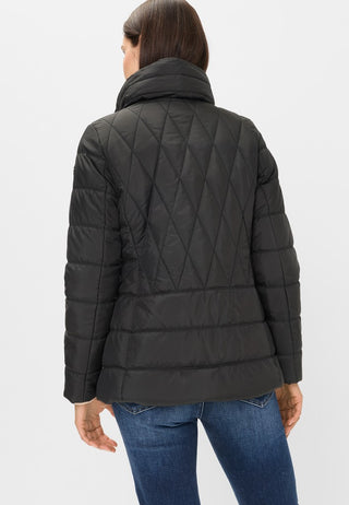 Fuchs Schmitt / Da.Jacke / JACKE