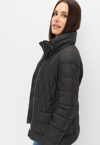 Fuchs Schmitt / Da.Jacke / JACKE