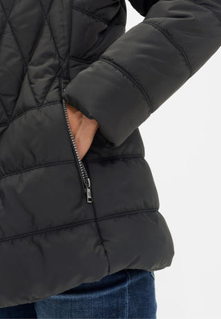 Fuchs Schmitt / Da.Jacke / JACKE