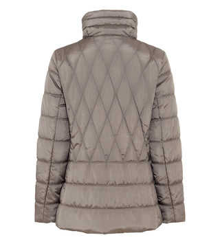 0140 BEIGE/KITT;2
