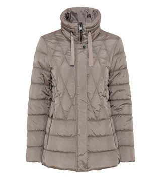 0140 BEIGE/KITT;1