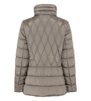 Fuchs Schmitt / Da.Jacke / JACKE