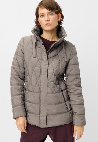 Fuchs Schmitt / Da.Jacke / JACKE