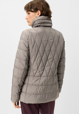 Fuchs Schmitt / Da.Jacke / JACKE