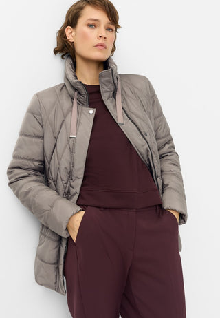 Fuchs Schmitt / Da.Jacke / JACKE