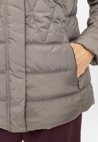Fuchs Schmitt / Da.Jacke / JACKE