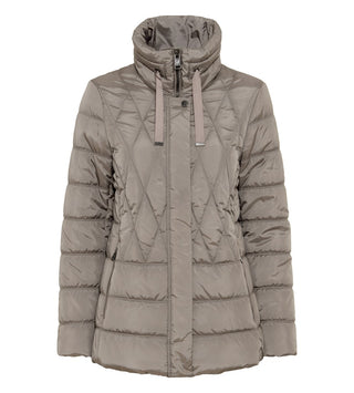 Fuchs Schmitt / Da.Jacke / JACKE