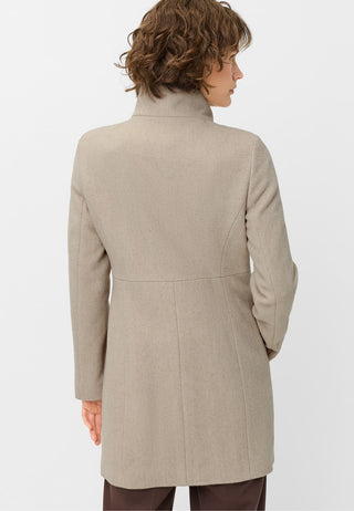 7011 BEIGE/KITT;6