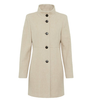7011 BEIGE/KITT;1