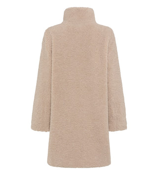 0011 BEIGE/KITT;2