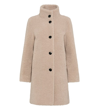 0011 BEIGE/KITT;1