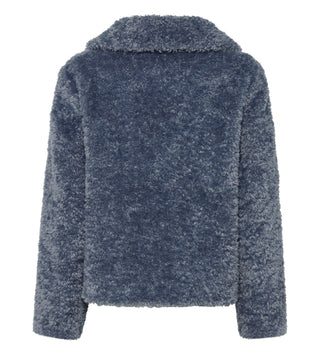 0080 HELLBLAU/AQUA;2