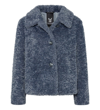 0080 HELLBLAU/AQUA;1