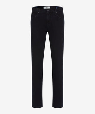 23 DARK BLUE;1