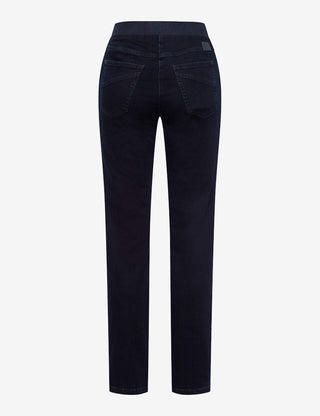 22 DARK BLUE;2