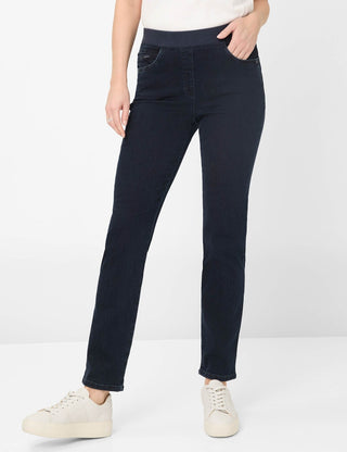 22 DARK BLUE;4