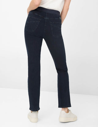 22 DARK BLUE;5
