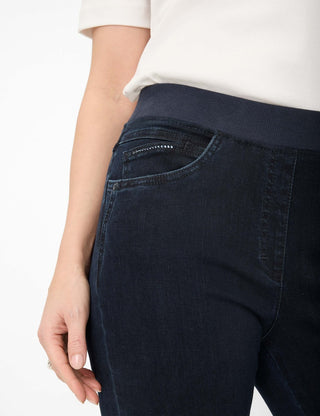 22 DARK BLUE;7