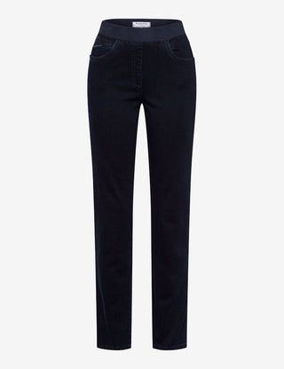 22 DARK BLUE;1