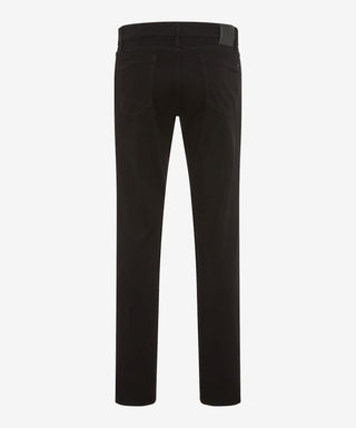 01 PERMA BLACK;2