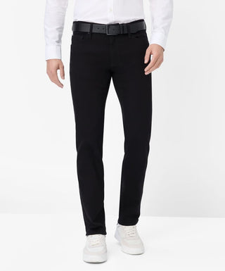 01 PERMA BLACK;4