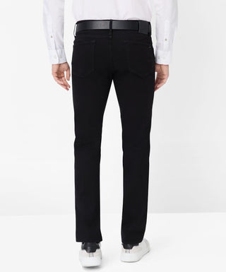 01 PERMA BLACK;5