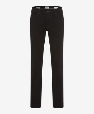 01 PERMA BLACK;1