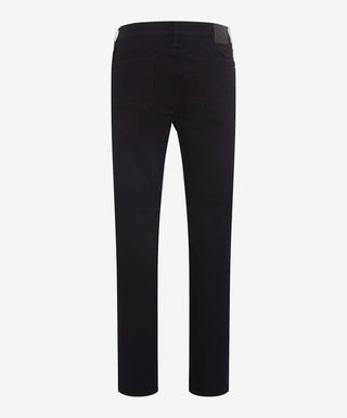22 BLUE BLACK;7