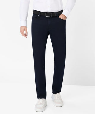 22 BLUE BLACK;9