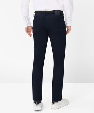 22 BLUE BLACK;10