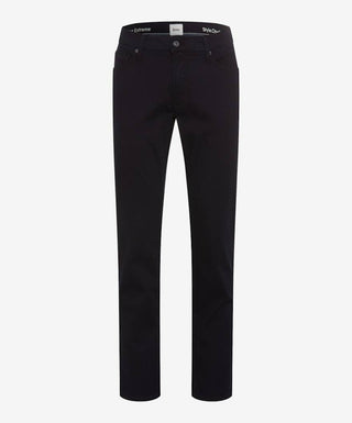 22 BLUE BLACK;6