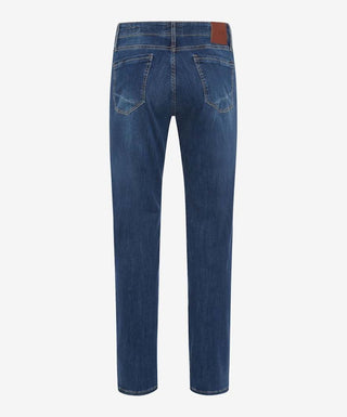 Brax / He.Jeans / STYLE.CHUCK