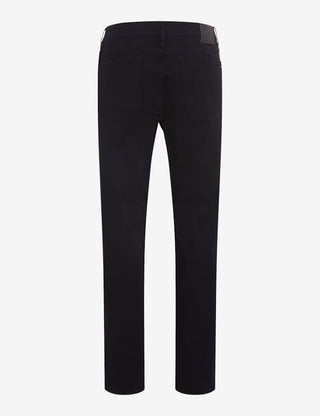22 BLUE BLACK;12
