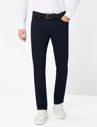 22 BLUE BLACK;14