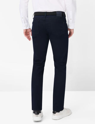 22 BLUE BLACK;15