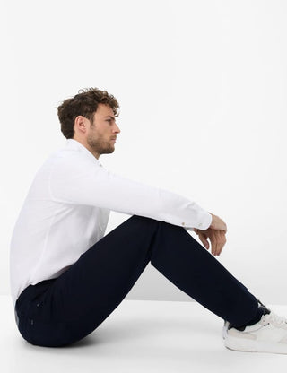 Brax / He.Jeans / STYLE.CHUCK