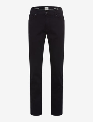 Brax / He.Jeans / STYLE.CHUCK