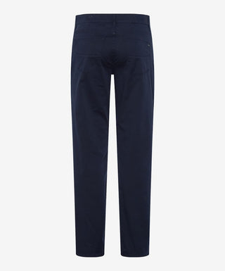 23 NAVY;10