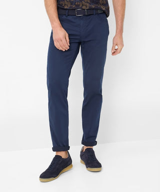 23 NAVY;12