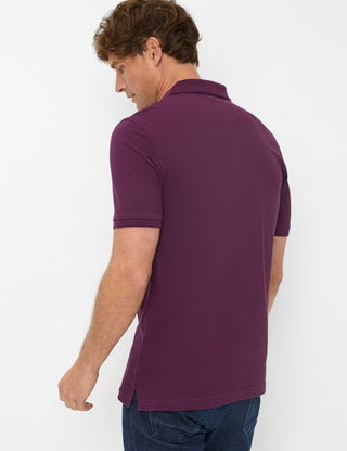 Brax / He.Polo / STYLE.PETE