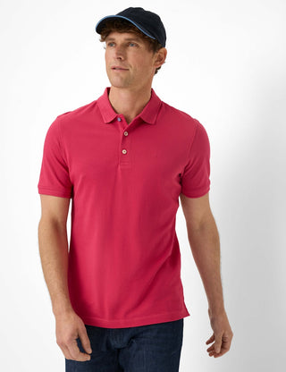 Brax / He.Polo / STYLE.PETE
