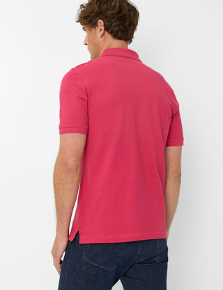 Brax / He.Polo / STYLE.PETE