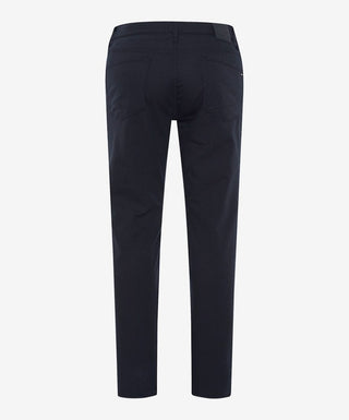 23 NAVY;6