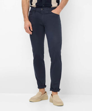 23 NAVY;8