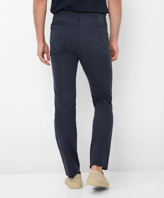 23 NAVY;9