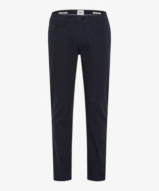 23 NAVY;5