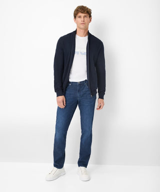 22 ATLANTIC SEA USED;3