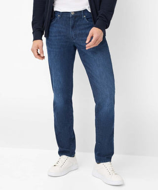 22 ATLANTIC SEA USED;4